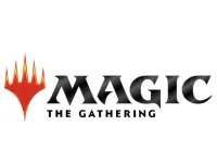 Magic: The Gathering Background