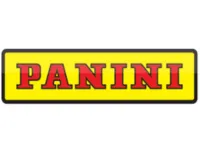 Panini Logo