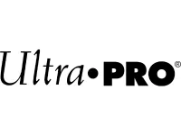 Ultra Pro Logo