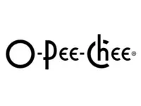 O-Pee-Chee Logo