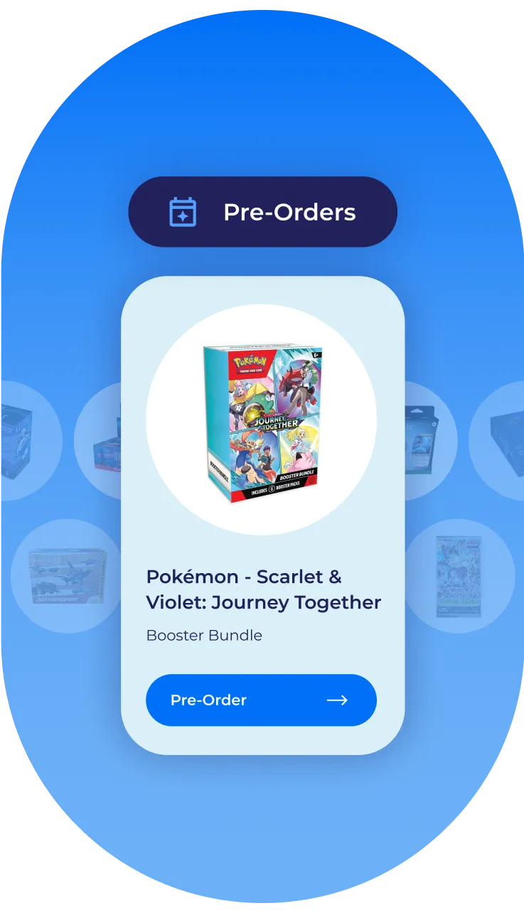 pre-order-hottest-releases